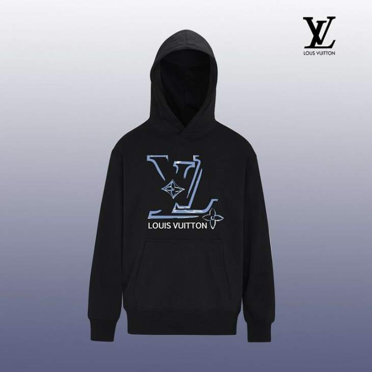 Picture of LV Hoodies _SKULVXS-XLmptx1024533
